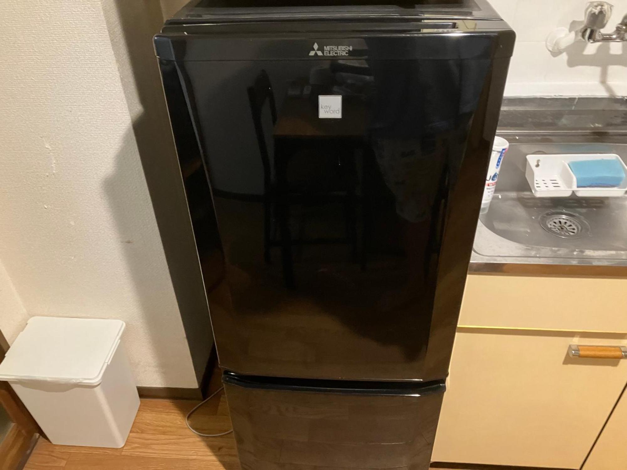 Casa Viento Stay Inn 広島市 エクステリア 写真