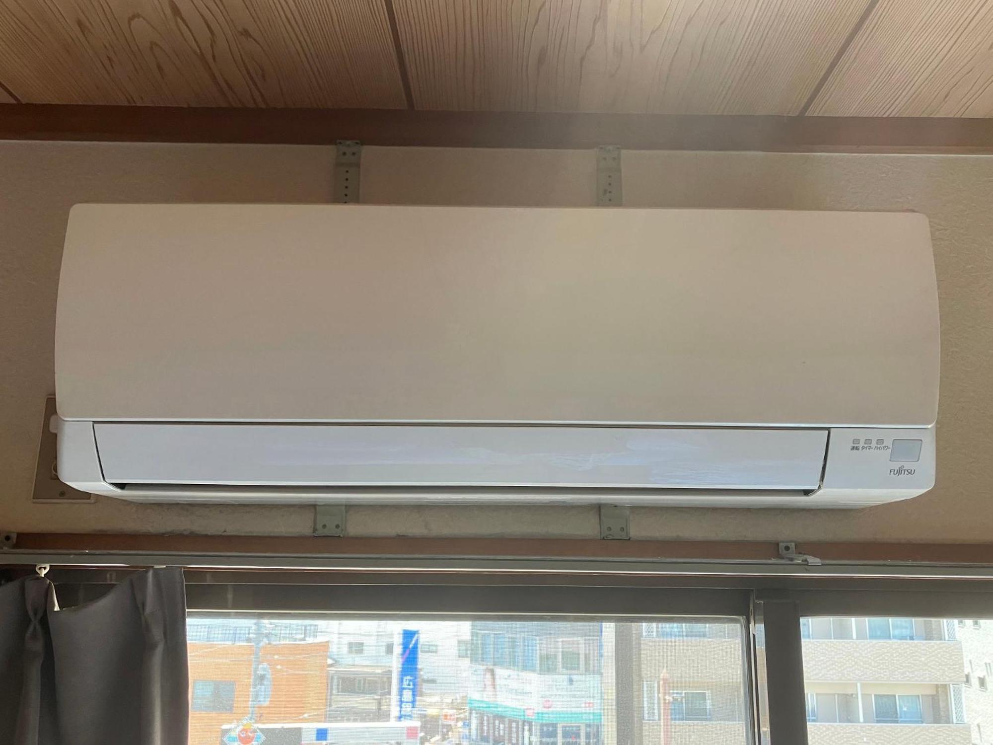 Casa Viento Stay Inn 広島市 エクステリア 写真