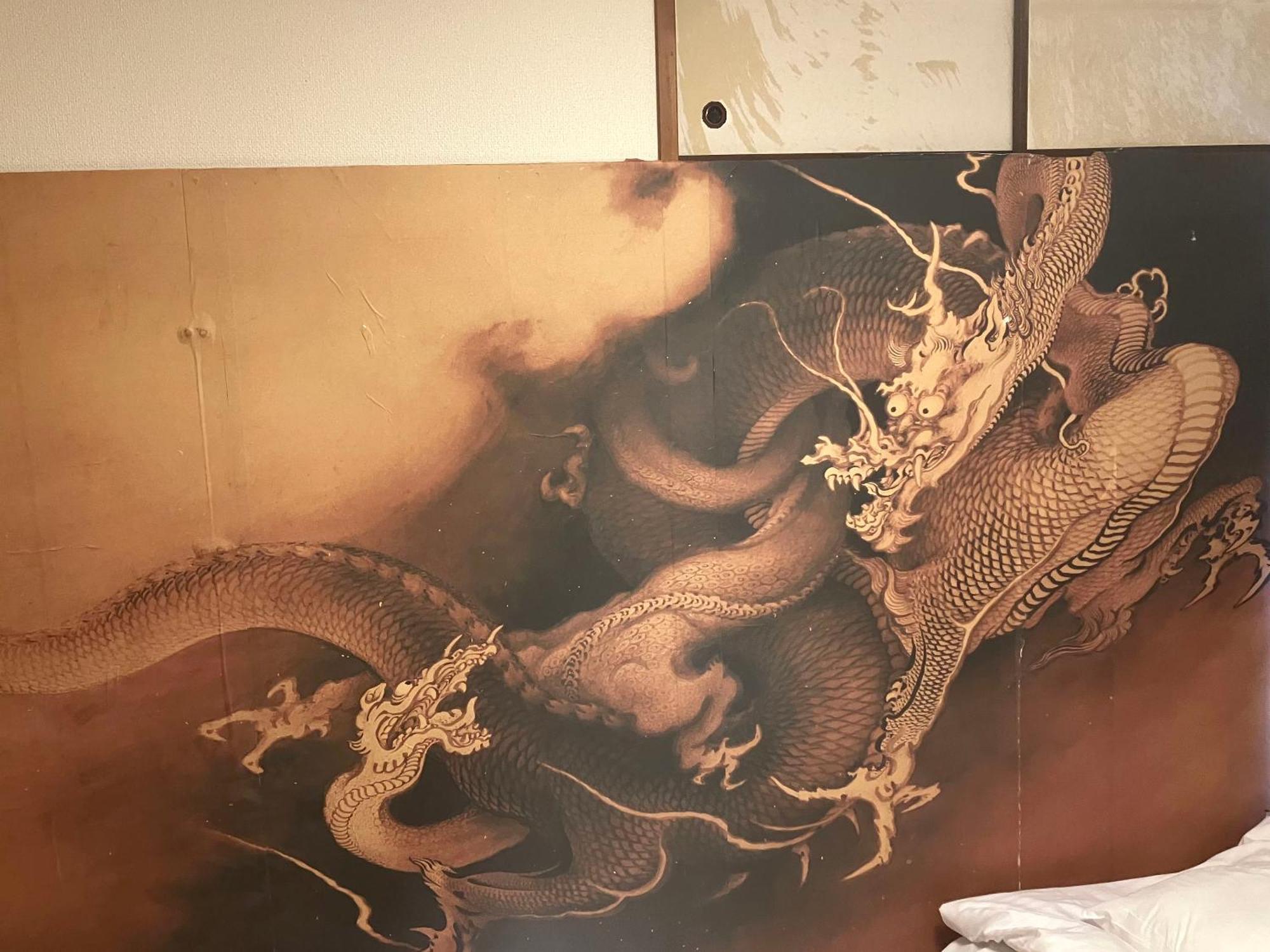 Casa Viento Stay Inn 広島市 エクステリア 写真