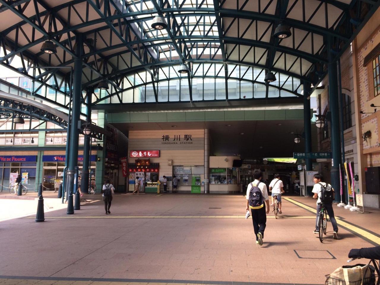 Casa Viento Stay Inn 広島市 エクステリア 写真