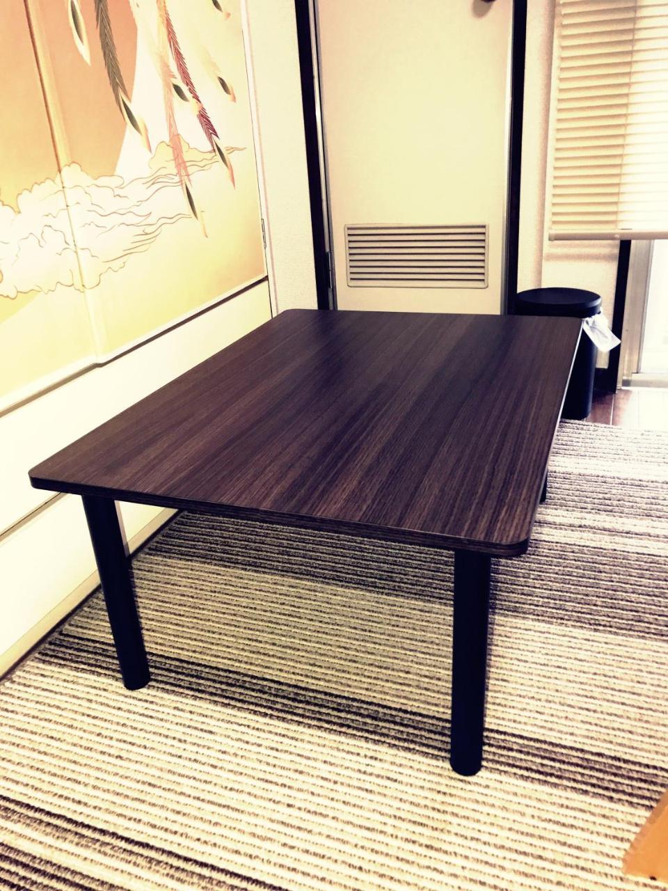 Casa Viento Stay Inn 広島市 エクステリア 写真